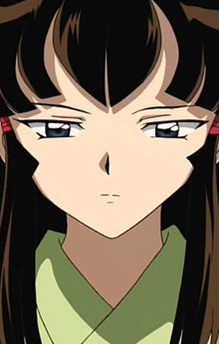 Sara Asano