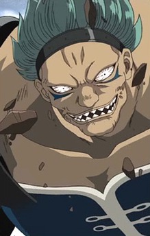 Kyoukotsu