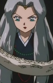 Tsubaki