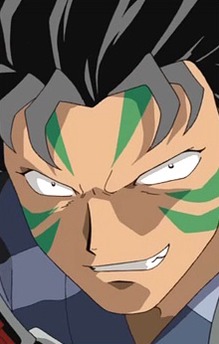 Suikotsu