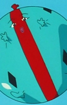 Puko