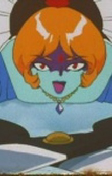 Buranko