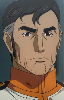 Susumu Yamazaki