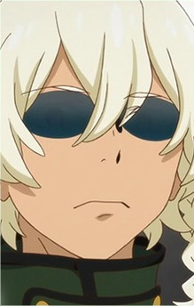 Ryuuto Teraoka