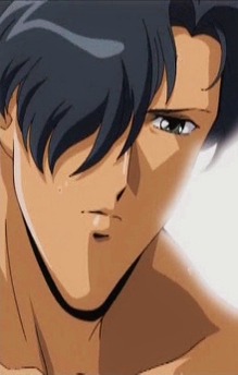 Ryuji Kouno