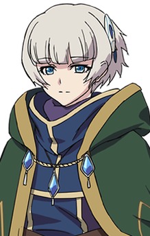 Meteora Österreich
