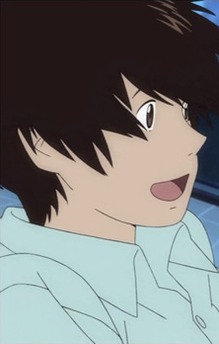 Kenji Koiso