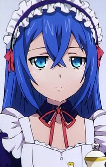 Astarte