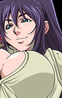 Junko Asagiri