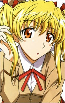 Eri Sawachika