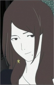 Ryouko Hanuki
