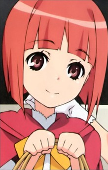 Ringo Akai