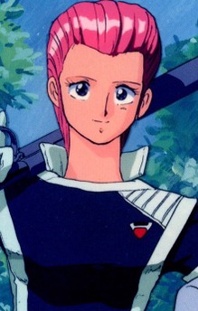 Eluza