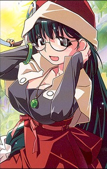 Ai
