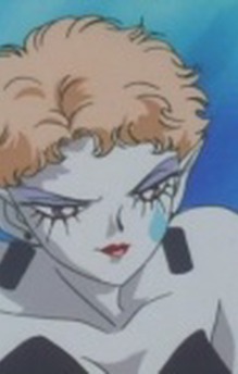 Hebihanabiko
