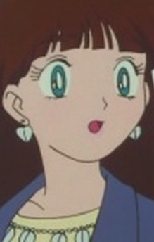 Saori