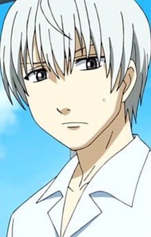 Takayuki Furuichi
