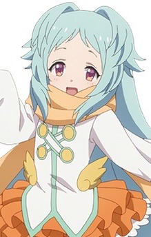 Miyako