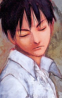 Kazuna Takashiro