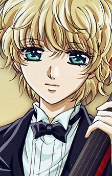 Keiichi Shimizu