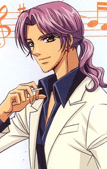 Hiroto Kanazawa