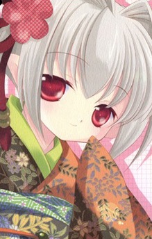 Sarara