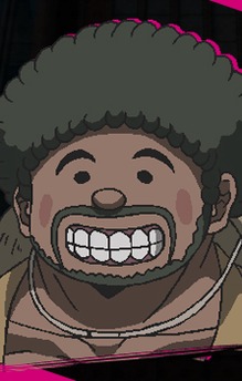 Daisaku Bandai