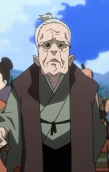 Machidoshiyori