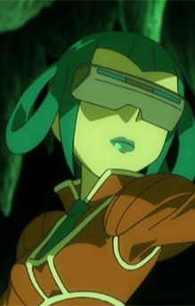 Momiji