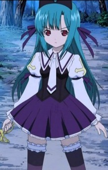 Kotono Hayama
