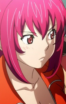 Minori Rokujou