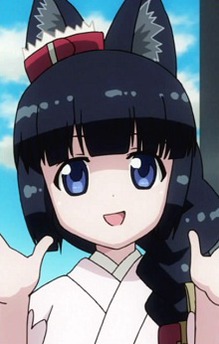 Sasana Shosoin