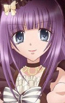 Chocolat Aikawa