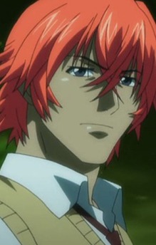 Saji Genpou