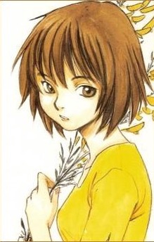 You Yaegashi