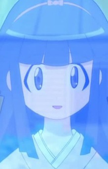 Omiyo