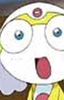 Chiroro