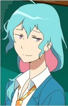 Urara