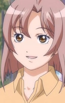 Anna