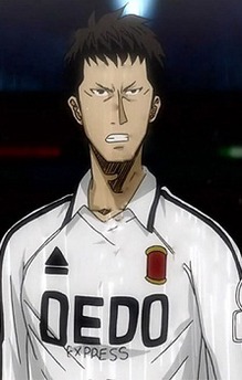 Ryou Akasaki