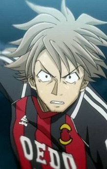 Kyouhei Sera