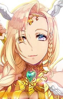 Sariel