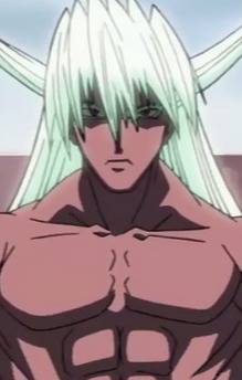 Victor