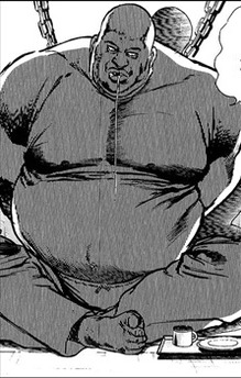 Bandou