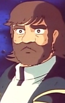 Gorou Yuki