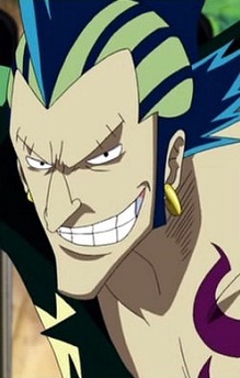 Maji