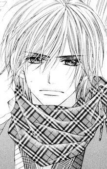 Kyouta Tsubaki
