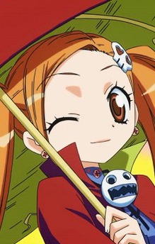 Haruriri Warura