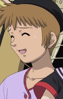 Kazuyuki Takano