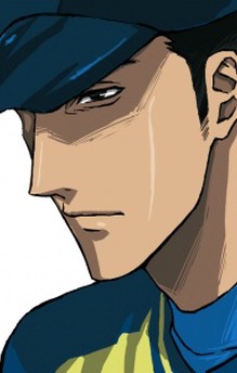 Hiromichi Kojima